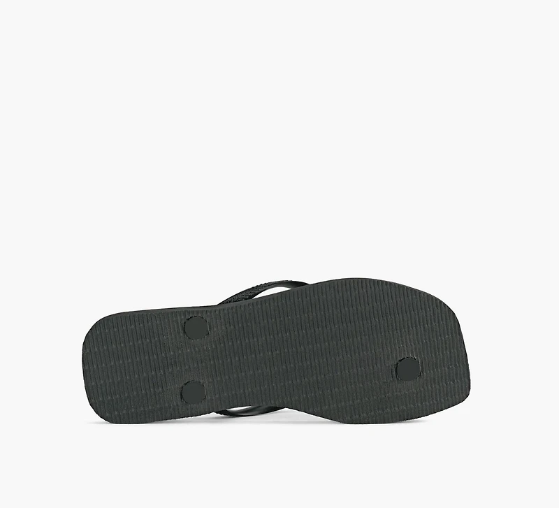 HAVAIANAS SLIM SQUARE
