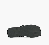 HAVAIANAS SLIM SQUARE