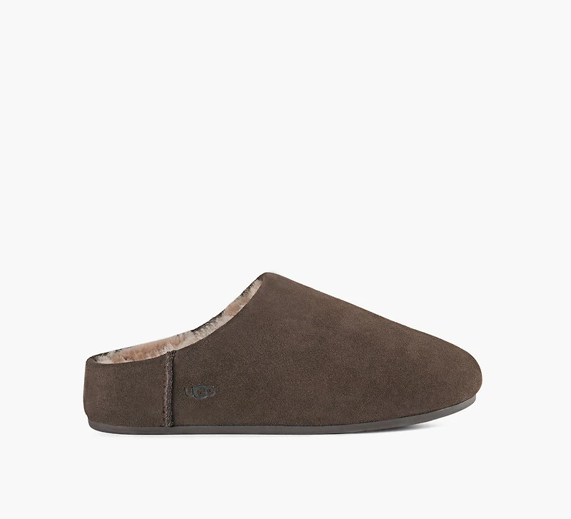 ELEA SLIP-ON