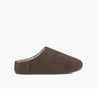 ELEA SLIP-ON