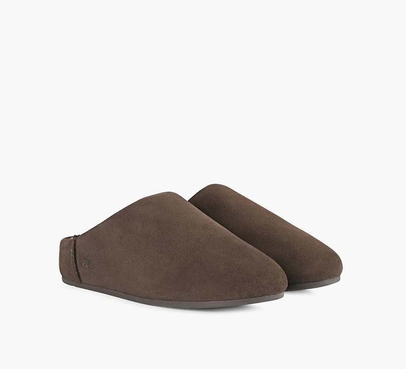 ELEA SLIP-ON