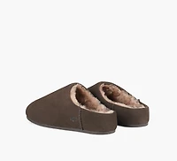 ELEA SLIP-ON