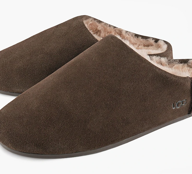 ELEA SLIP-ON