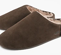 ELEA SLIP-ON