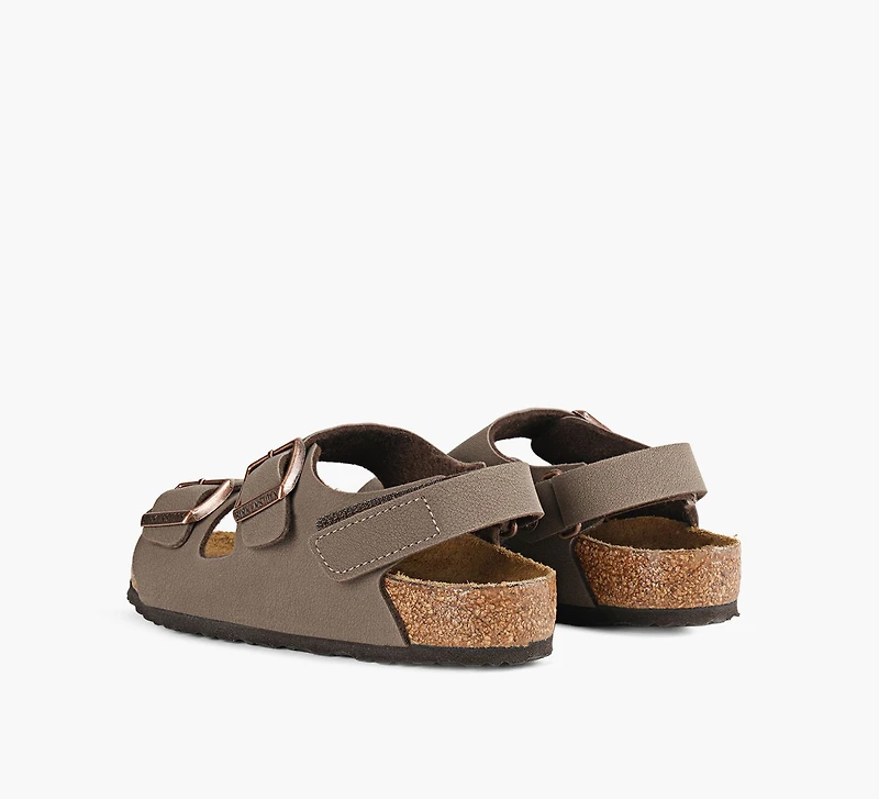 MILANO ADJUSTABLE STRAP