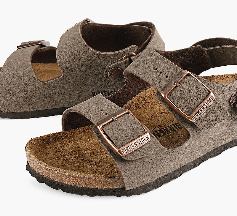 MILANO ADJUSTABLE STRAP