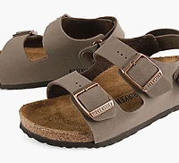 MILANO ADJUSTABLE STRAP