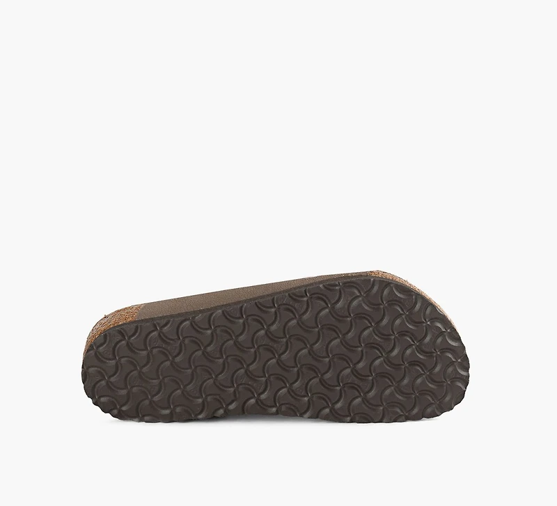 MILANO ADJUSTABLE STRAP