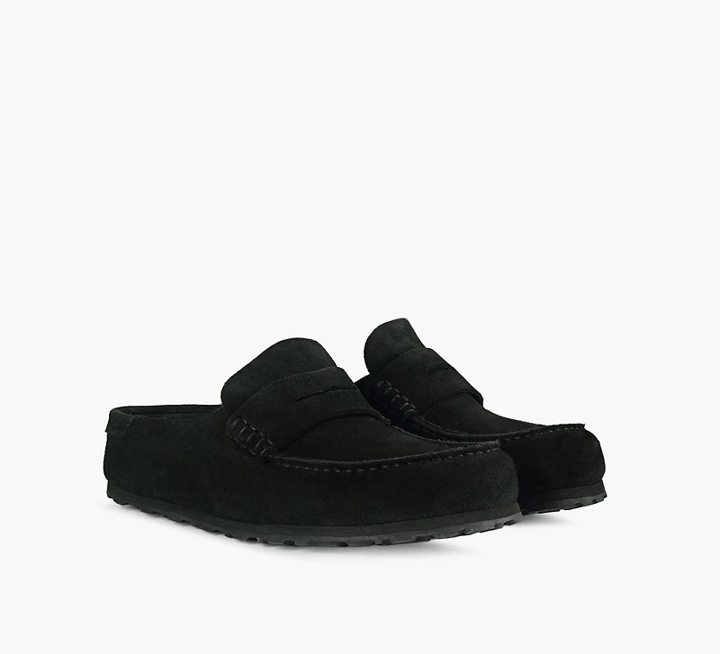 NAPLES ENVELOPPÉE