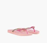 SLIM KIDS GLITTER