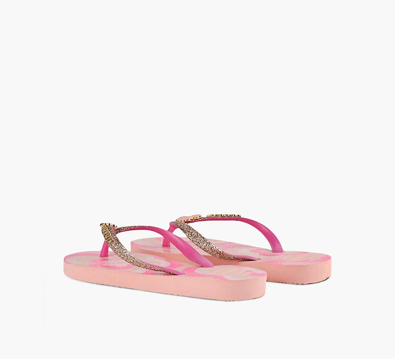 SLIM KIDS GLITTER