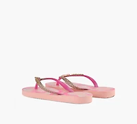 SLIM KIDS GLITTER