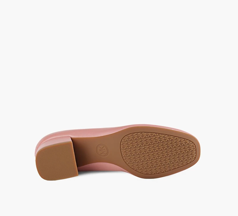 PIPER FLEX MID PUMP