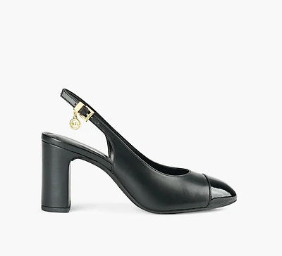 PIPER FLEX SLING PUMP