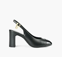 PIPER FLEX SLING PUMP