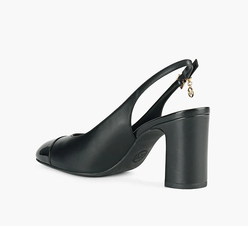 PIPER FLEX SLING PUMP