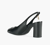 PIPER FLEX SLING PUMP