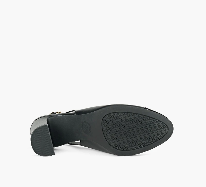 PIPER FLEX SLING PUMP