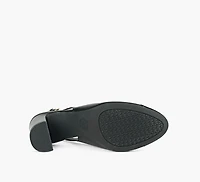 PIPER FLEX SLING PUMP
