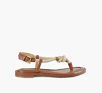HERA FLAT THONG