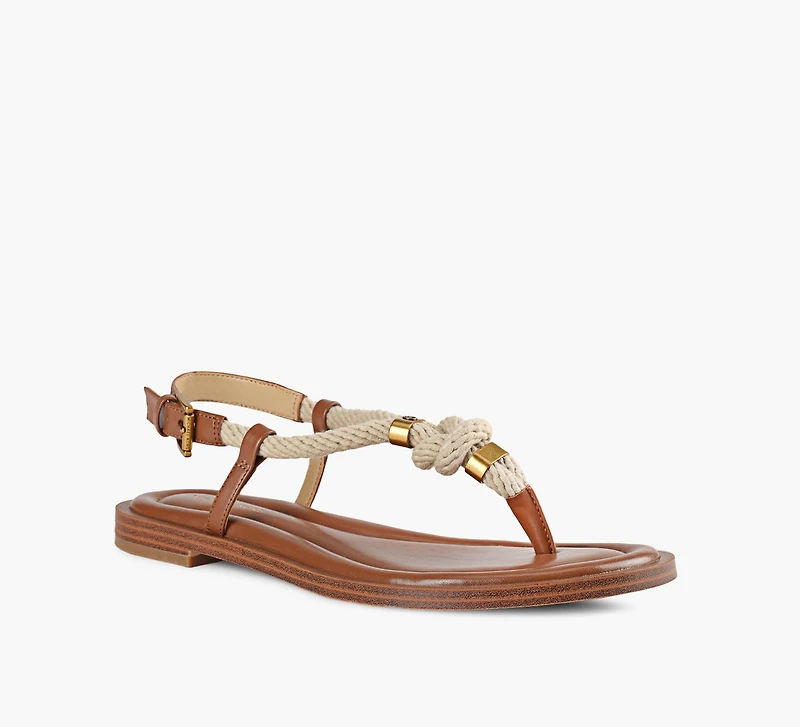 HERA FLAT THONG
