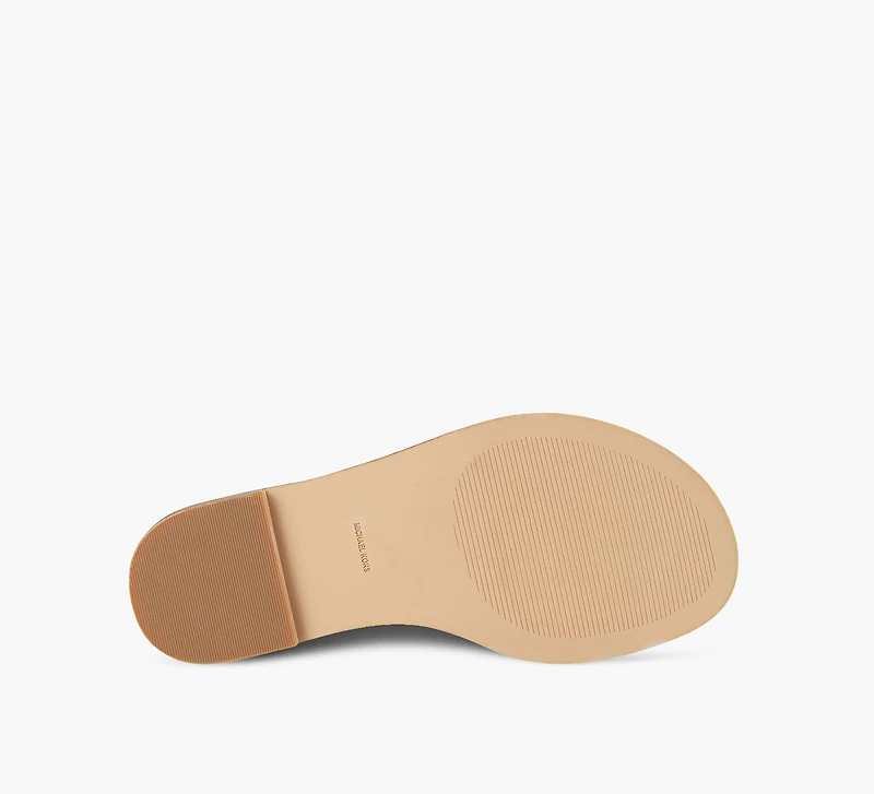 HERA FLAT THONG