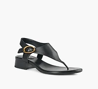 KYA FLEX FLAT THONG