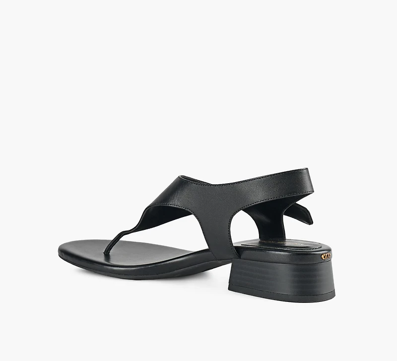 KYA FLEX FLAT THONG