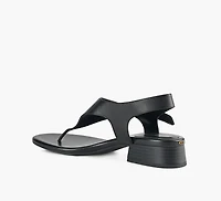 KYA FLEX FLAT THONG