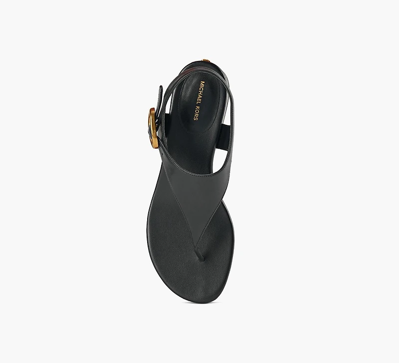 KYA FLEX FLAT THONG