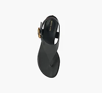 KYA FLEX FLAT THONG