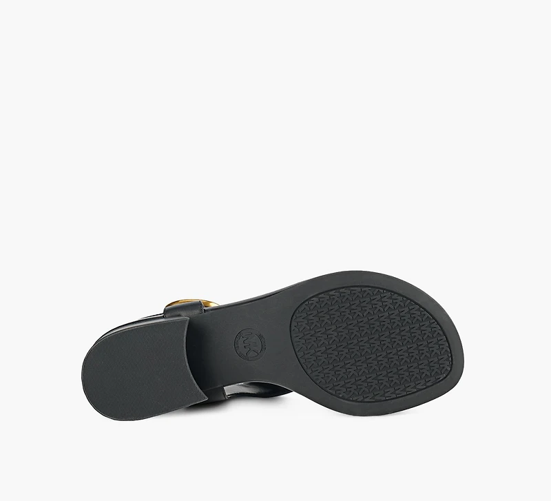 KYA FLEX FLAT THONG