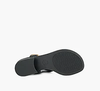 KYA FLEX FLAT THONG