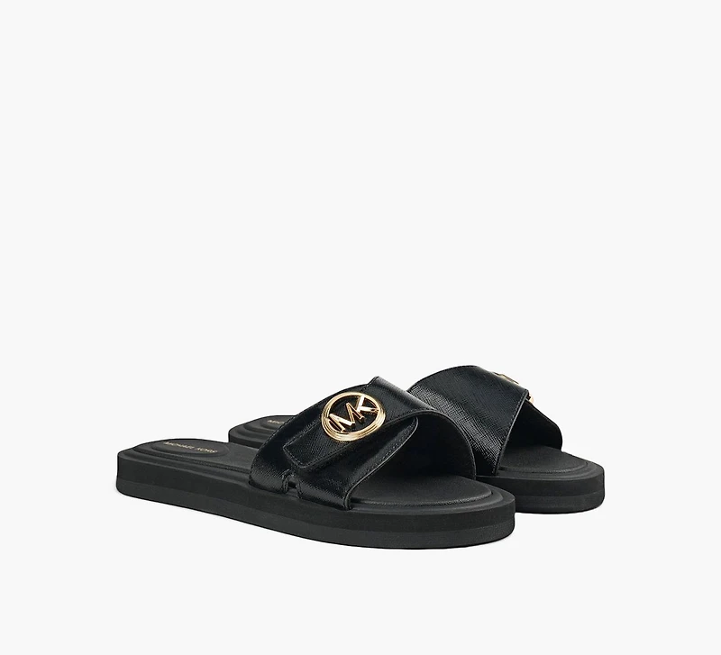 MK POOL SLIDE