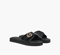 MK POOL SLIDE