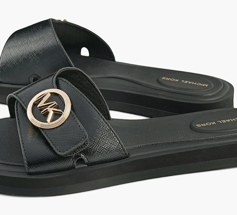MK POOL SLIDE