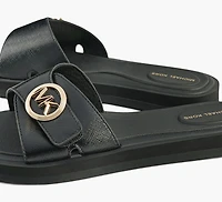 MK POOL SLIDE