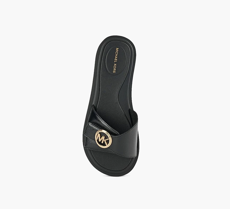 MK POOL SLIDE