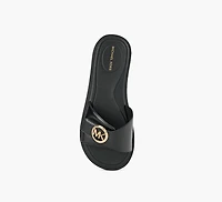 MK POOL SLIDE