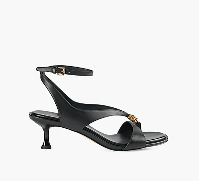 CHERIE MID SANDAL