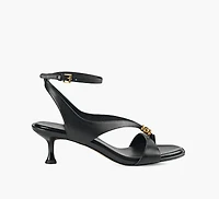 CHERIE MID SANDAL