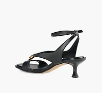 CHERIE MID SANDAL