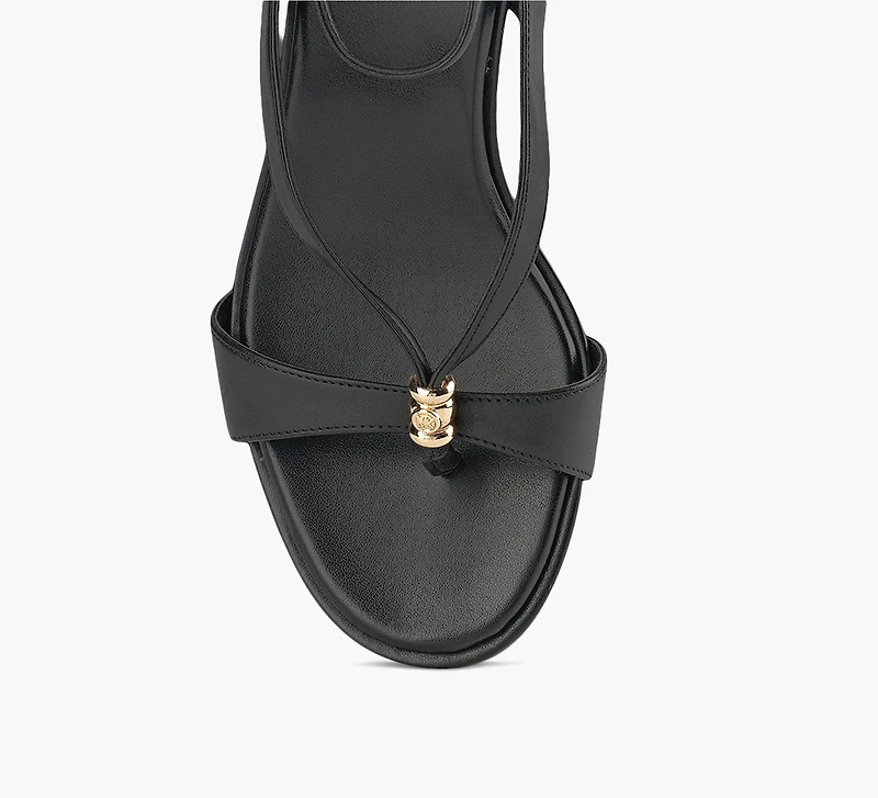 CHERIE MID SANDAL