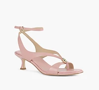 CHERIE MID SANDAL