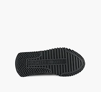 BASKET RHODES