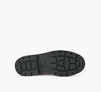 CONARD