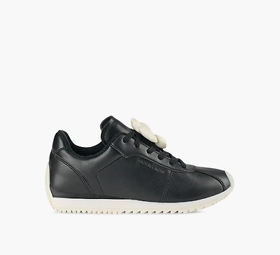 RHODES TRAINER