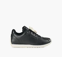 RHODES TRAINER