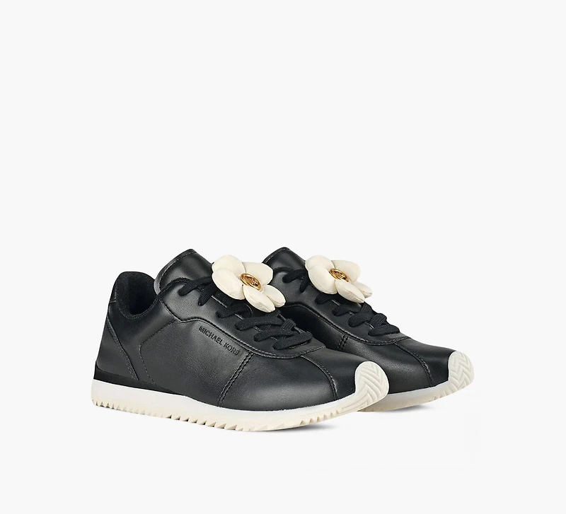 RHODES TRAINER