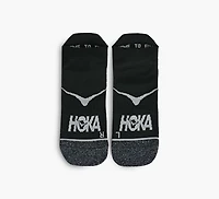 NO SHOW RUN SOCK 3-PACK